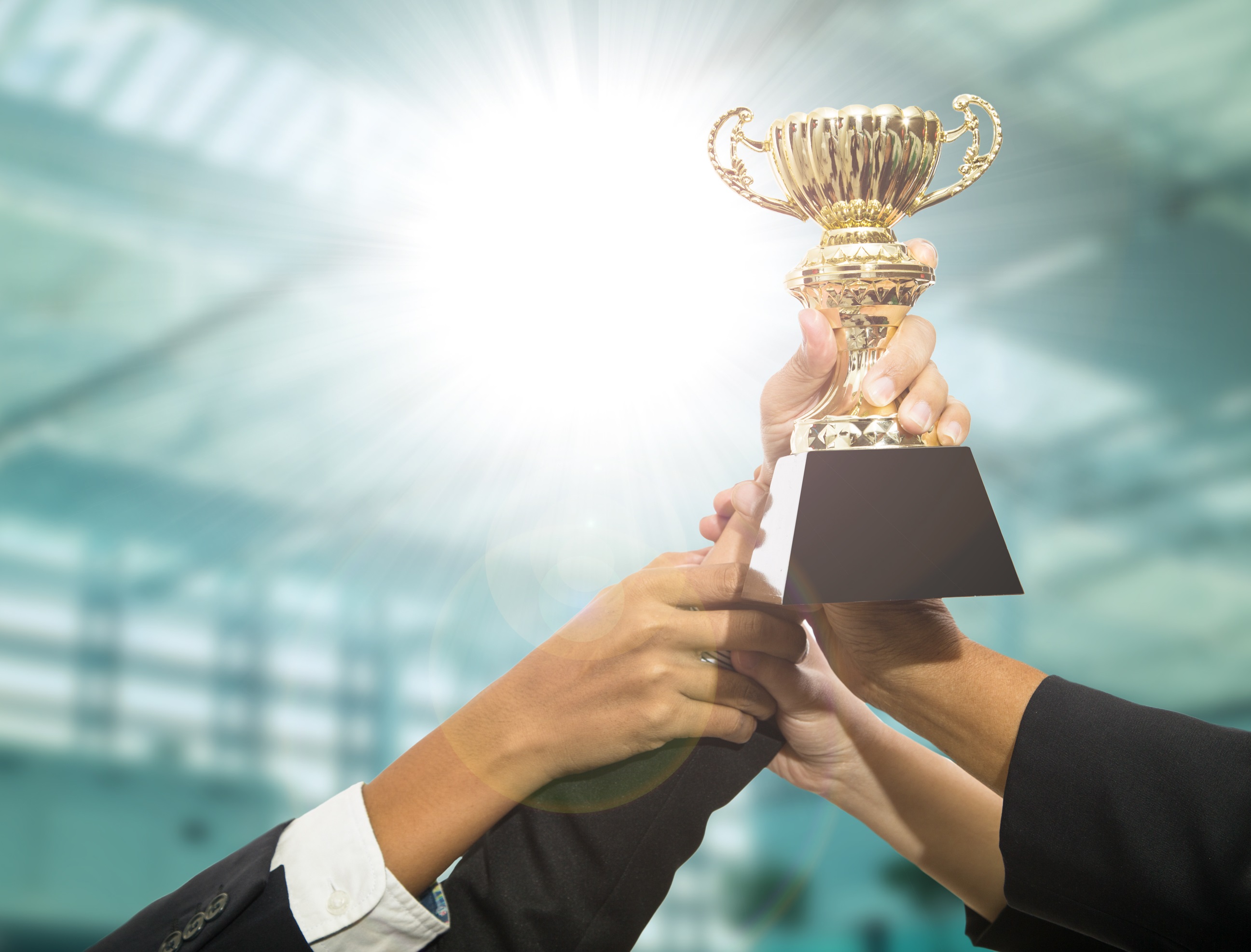 Новых побед и достижений картинки