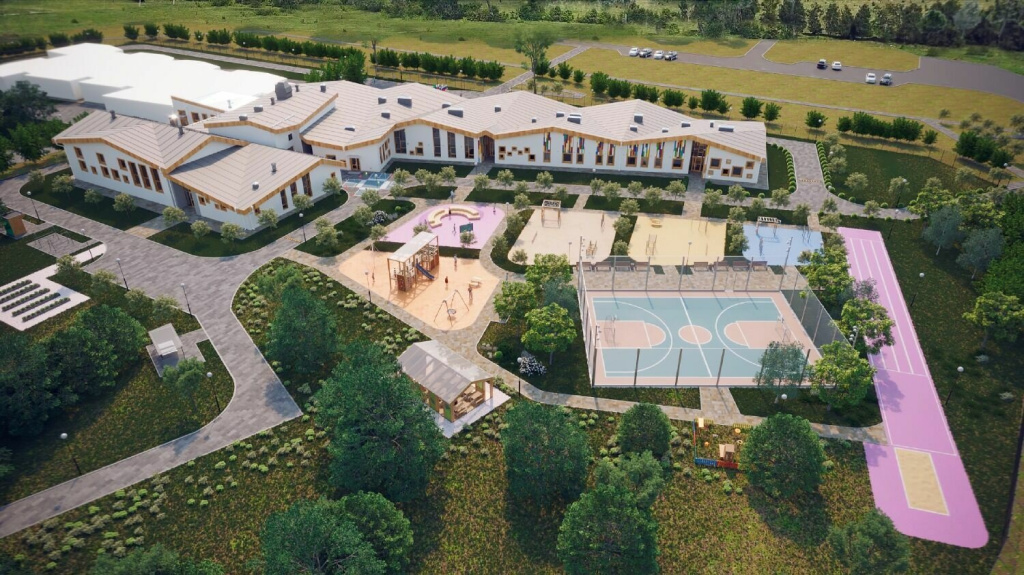 Школа Восточный-1.jpg