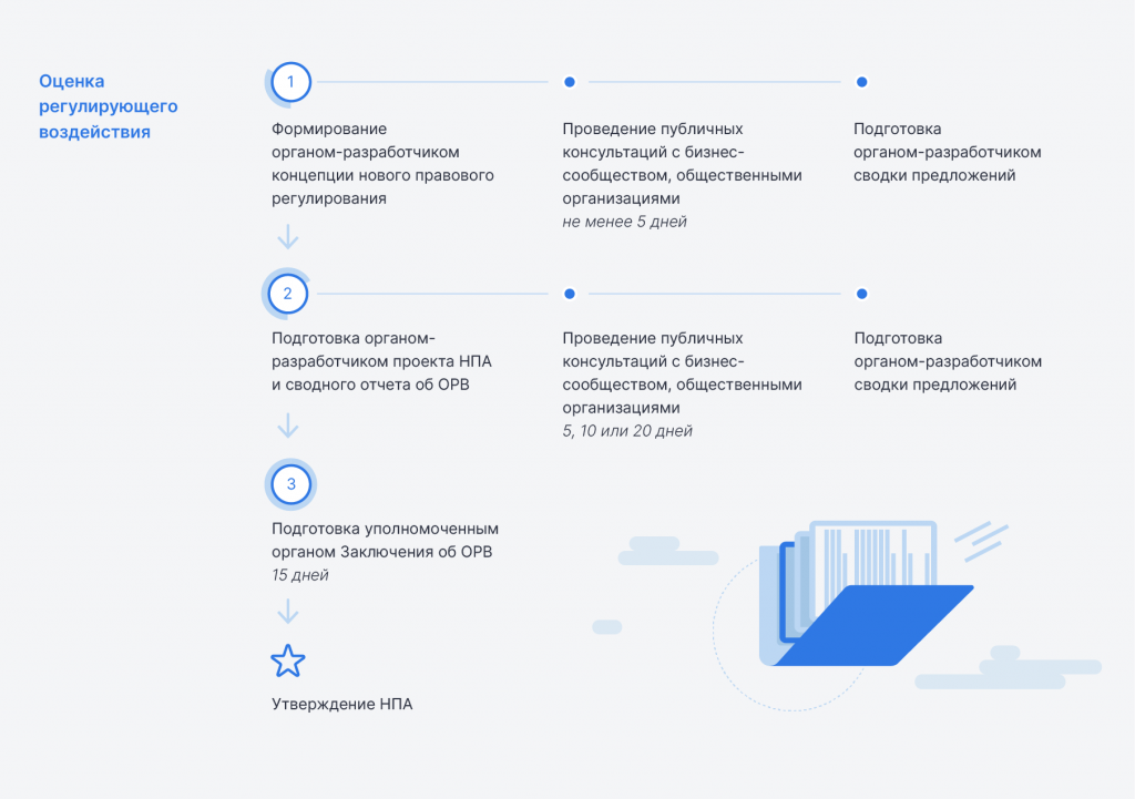 Одно окно_Монтажная область 1 копия.png