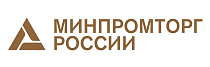 Минпромторг России. Меры господдержки индустриальных парков и технопарков