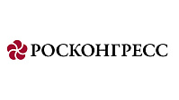 Фонд Росконгресс