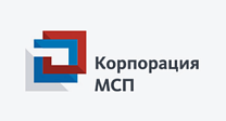 Корпорация МСП